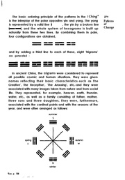 next page →