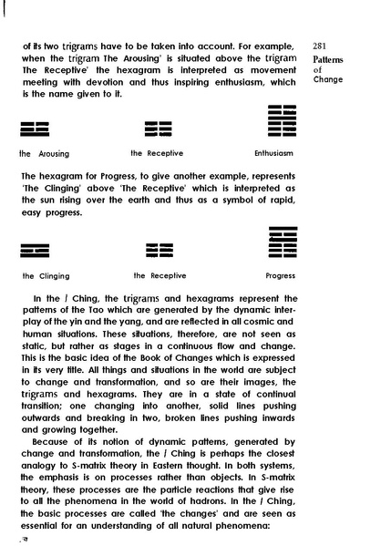 File:The Tao of Physics.pdf