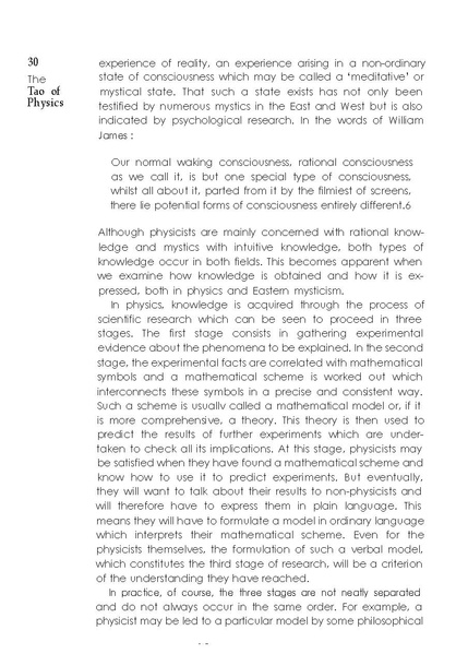 File:The Tao of Physics.pdf