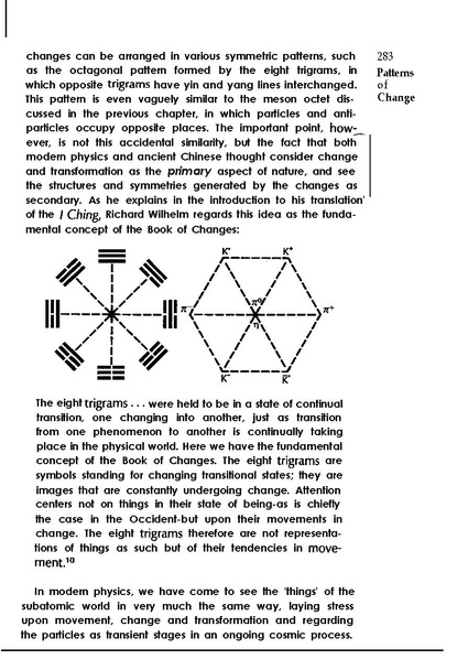 File:The Tao of Physics.pdf