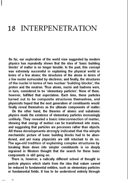 File:The Tao of Physics.pdf
