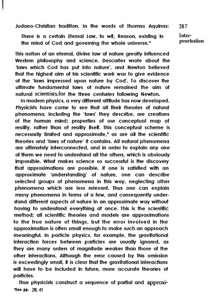 File:The Tao of Physics.pdf