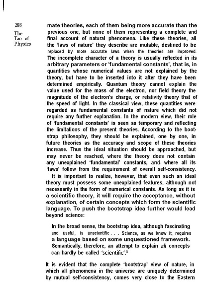 File:The Tao of Physics.pdf