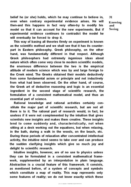 File:The Tao of Physics.pdf