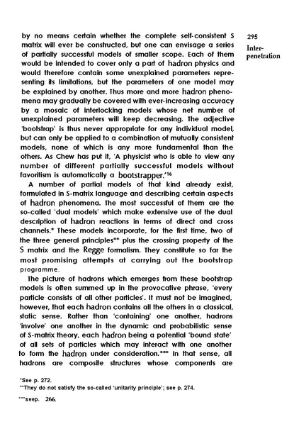 File:The Tao of Physics.pdf