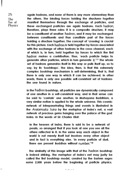 File:The Tao of Physics.pdf