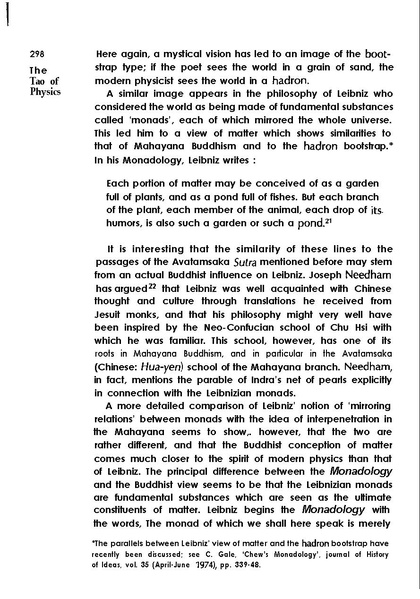 File:The Tao of Physics.pdf