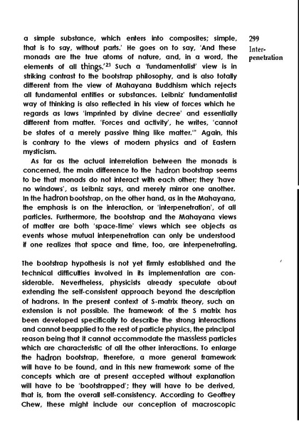 File:The Tao of Physics.pdf