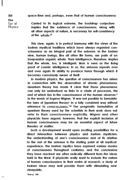 File:The Tao of Physics.pdf