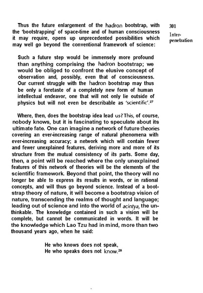 File:The Tao of Physics.pdf
