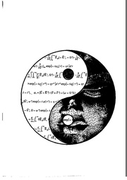 next page →
