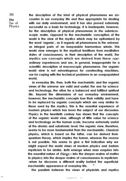 File:The Tao of Physics.pdf