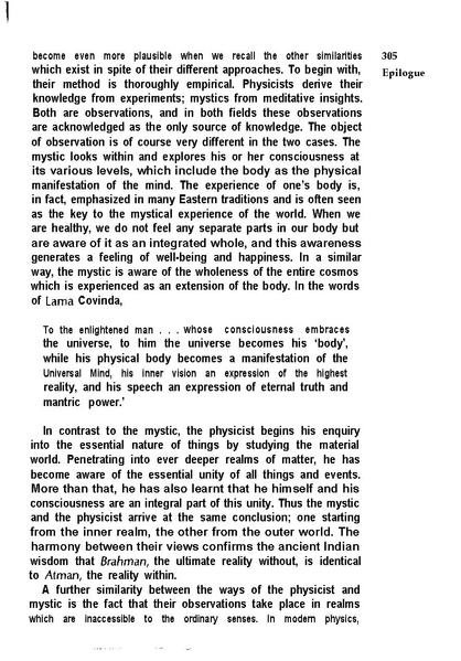 File:The Tao of Physics.pdf
