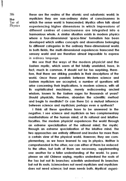 File:The Tao of Physics.pdf