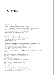 next page →
