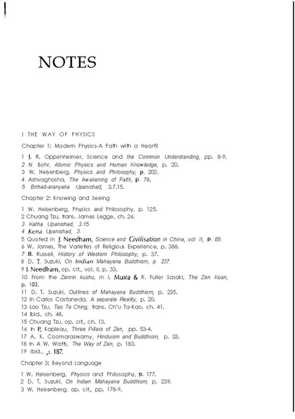 File:The Tao of Physics.pdf