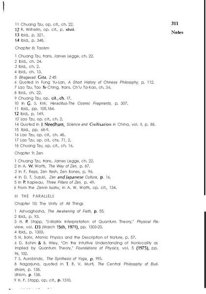 File:The Tao of Physics.pdf