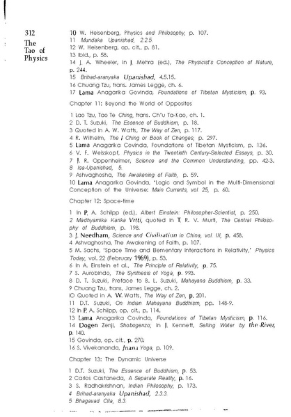 File:The Tao of Physics.pdf