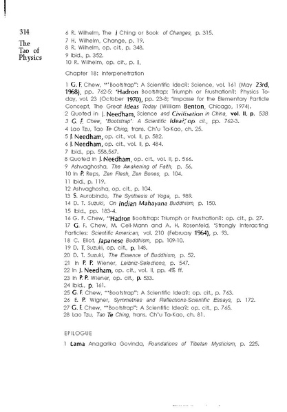 File:The Tao of Physics.pdf