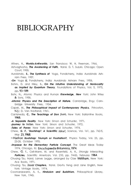 File:The Tao of Physics.pdf