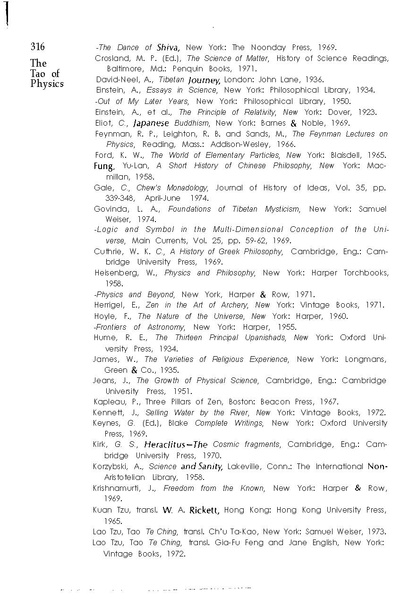 File:The Tao of Physics.pdf