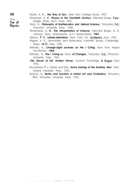 File:The Tao of Physics.pdf