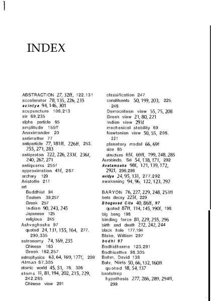 File:The Tao of Physics.pdf