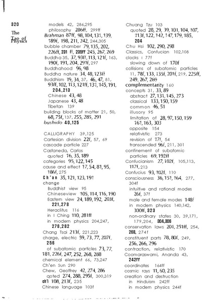 File:The Tao of Physics.pdf