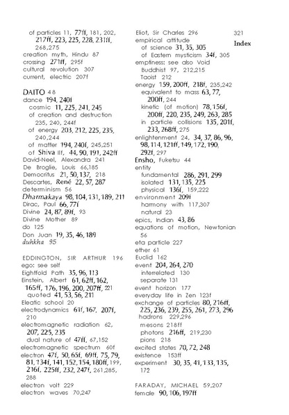 File:The Tao of Physics.pdf