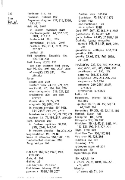 File:The Tao of Physics.pdf