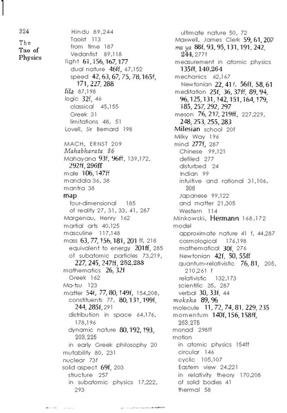 File:The Tao of Physics.pdf
