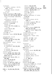 next page →