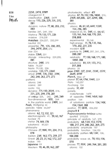 File:The Tao of Physics.pdf