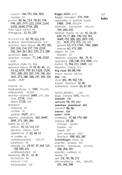 File:The Tao of Physics.pdf