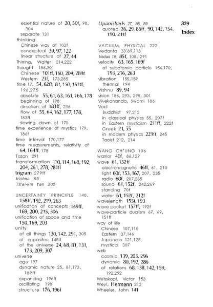 File:The Tao of Physics.pdf