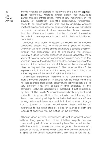 File:The Tao of Physics.pdf
