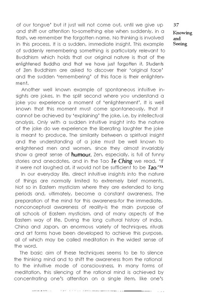 File:The Tao of Physics.pdf
