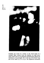 next page →