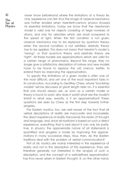 File:The Tao of Physics.pdf