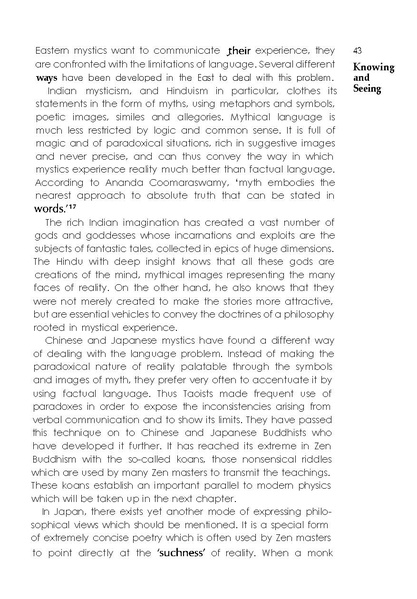 File:The Tao of Physics.pdf