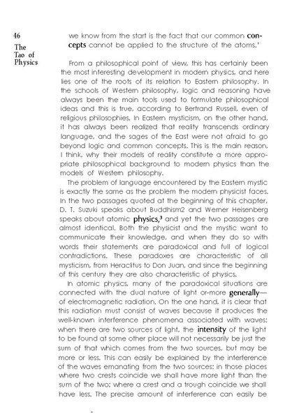 File:The Tao of Physics.pdf