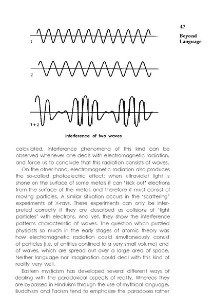 File:The Tao of Physics.pdf
