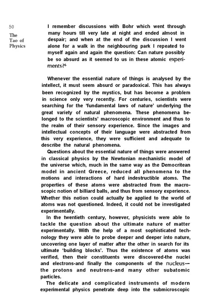 File:The Tao of Physics.pdf