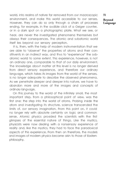 File:The Tao of Physics.pdf
