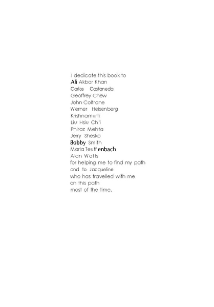 File:The Tao of Physics.pdf