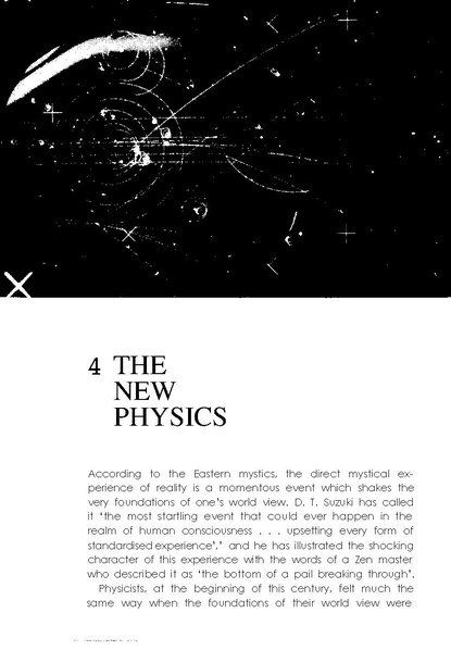 File:The Tao of Physics.pdf