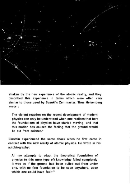 File:The Tao of Physics.pdf