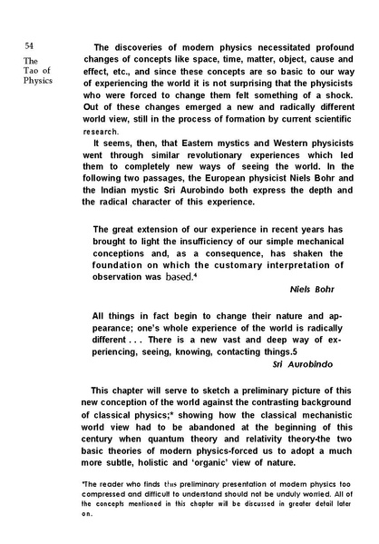 File:The Tao of Physics.pdf