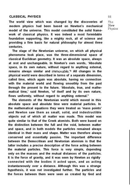 File:The Tao of Physics.pdf