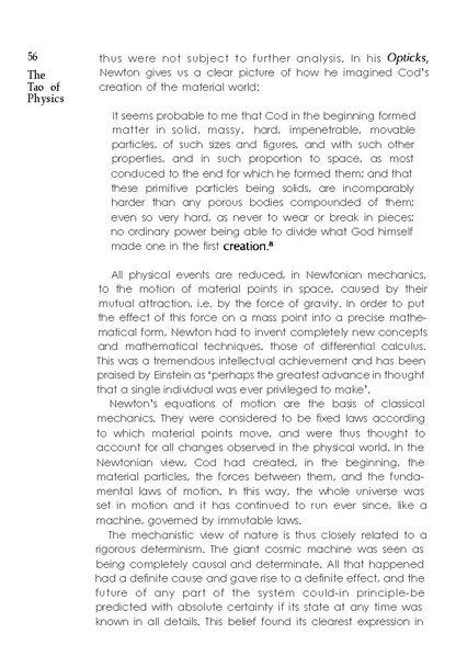 File:The Tao of Physics.pdf